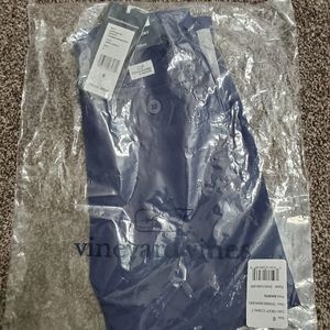 VINEYARD VINES Boys Performance Breaker Shorts